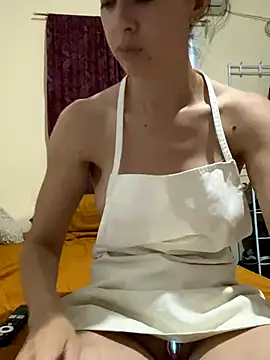 aphrodite sexy online show from December 20, 2025, 2:20 pm