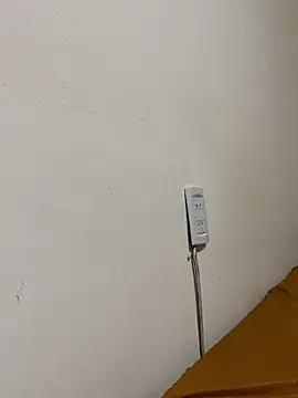 Snapshot of aphrodite_sexy chatting on February 20, 2026, 2:30 pm aphrodite sexy online show from February 20, 2026, 2:30 pm