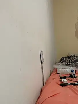 Snapshot of aphrodite_sexy chatting on February 7, 2026, 4:26 pm aphrodite sexy online show from February 7, 2026, 4:26 pm