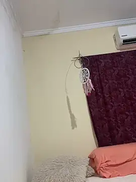 aphrodite sexy online show from April 10, 2026, 5:20 pm