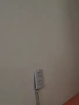 Snapshot of aphrodite_sexy chatting on January 19, 2026, 3:05 pm aphrodite sexy online show from January 19, 2026, 3:05 pm