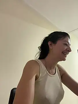 Snapshot of aphrodite_sexy chatting on March 1, 2026, 11:16 pm aphrodite sexy online show from March 1, 2026, 11:16 pm