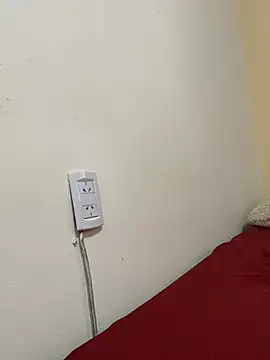 Snapshot of aphrodite_sexy chatting on February 12, 2026, 3:56 pm aphrodite sexy online show from February 12, 2026, 3:56 pm