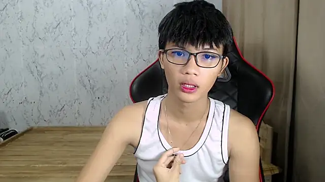sweet bonansa online show from September 14, 2025, 4:57 am