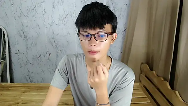 sweet bonansa online show from October 7, 2025, 6:53 pm