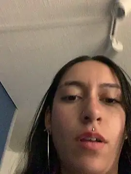 Alaska euphoria online show from September 8, 2025, 8:19 pm