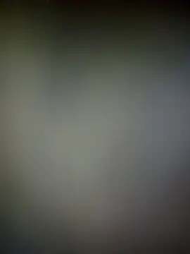 Snapshot of Du-Uyen chatting on October 6, 2025, 10:16 am Du-Uyen online show from October 6, 2025, 10:16 am