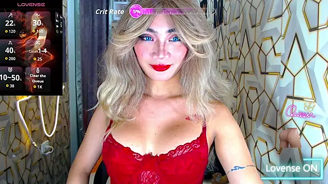 Snapshot of SavanaSexy chatting on August 7, 2026, 9:37 am SavanaSexy online show from August 7, 2026, 9:37 am