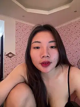 Snapshot of D2sweet chatting on October 10, 2025, 7:20 am D2sweet online show from October 10, 2025, 7:20 am