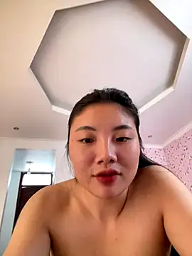 Snapshot of D2sweet chatting on October 12, 2025, 2:24 am D2sweet online show from October 12, 2025, 2:24 am