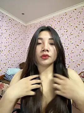 Snapshot of D2sweet chatting on October 16, 2025, 11:40 am D2sweet online show from October 16, 2025, 11:40 am