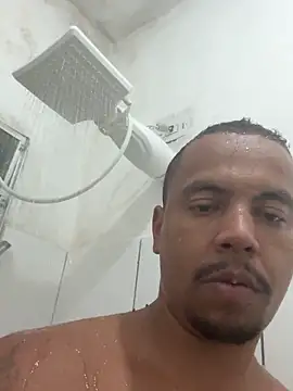 Didio ofc online show from April 16, 2026, 3:40 am