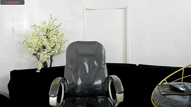 Sir of Lust online show from September 10, 2025, 3:49 am