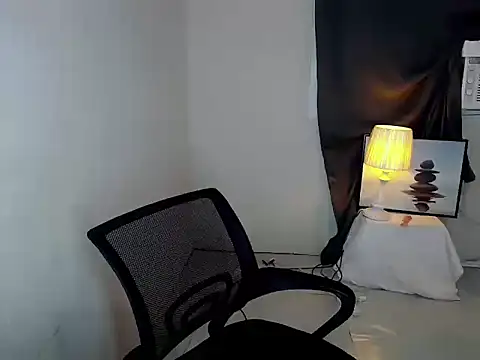 Filipina milker online show from October 17, 2025, 1:02 pm