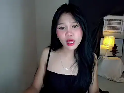 Filipina milker online show from November 12, 2025, 3:27 pm