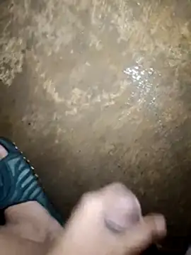 Filipina milker online show from February 15, 2026, 3:00 pm