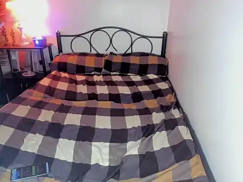 Snapshot of Tanya_Scott chatting on September 28, 2025, 2:24 pm Tanya Scott online show from September 28, 2025, 2:24 pm