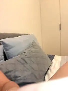 AdelinaEmber online show from October 18, 2025, 2:30 pm