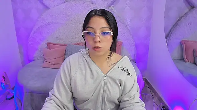 Sarita jane online show from March 16, 2026, 3:36 am