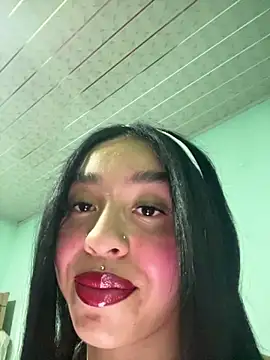 Xiiki online show from April 17, 2026, 3:09 am