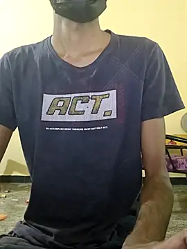 rockyy23boy online show from October 21, 2025, 7:52 am