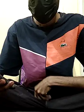 rockyy23boy online show from November 15, 2025, 1:09 am