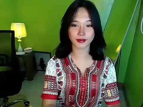 Ricaliciuos online show from April 15, 2026, 7:47 am