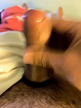 mariopene25 online show from October 10, 2025, 1:56 pm