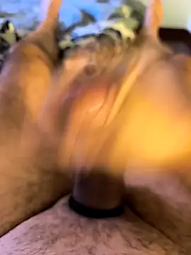 mariopene25 online show from September 23, 2025, 1:29 pm