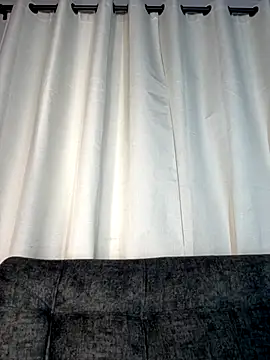 Alexa  Blue online show from September 11, 2025, 4:23 am