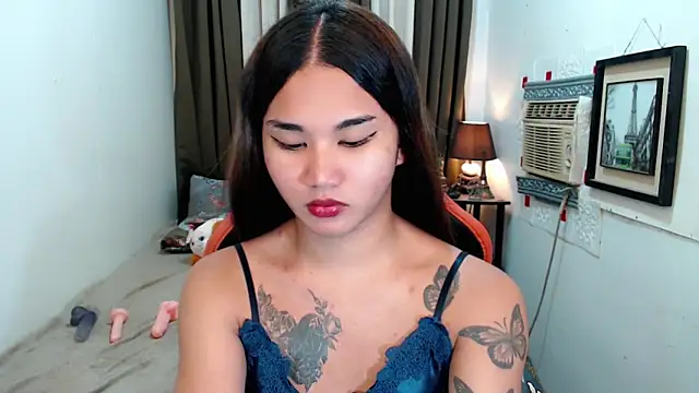 Snapshot of lil_fantacy chatting on October 30, 2025, 5:32 pm lil fantacy online show from October 30, 2025, 5:32 pm