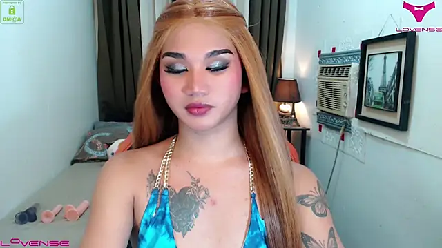 Snapshot of lil_fantacy chatting on November 11, 2025, 7:36 am lil fantacy online show from November 11, 2025, 7:36 am