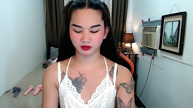 Snapshot of lil_fantacy chatting on October 29, 2025, 12:26 pm lil fantacy online show from October 29, 2025, 12:26 pm