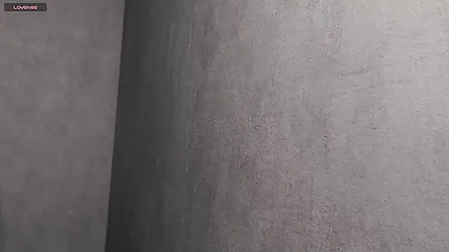 Snapshot of cute_elfy_ chatting on October 10, 2025, 3:24 pm cute elfy online show from October 10, 2025, 3:24 pm