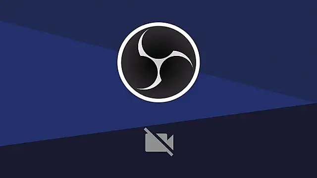 Snapshot of cute_elfy_ chatting on October 31, 2025, 2:57 pm cute elfy online show from October 31, 2025, 2:57 pm