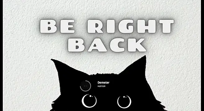 Snapshot of cute_elfy_ chatting on October 18, 2025, 3:14 pm cute elfy online show from October 18, 2025, 3:14 pm