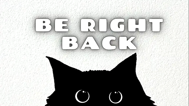 Snapshot of cute_elfy_ chatting on October 15, 2025, 3:09 pm cute elfy online show from October 15, 2025, 3:09 pm