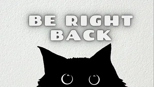 Snapshot of cute_elfy_ chatting on October 12, 2025, 8:05 am cute elfy online show from October 12, 2025, 8:05 am