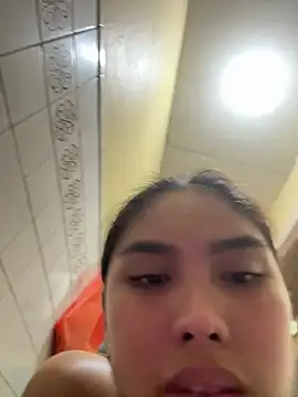 Griselda beatriz3 online show from March 1, 2026, 7:30 am