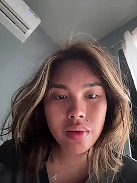 Griselda beatriz3 online show from February 28, 2026, 6:24 am