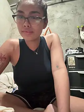 Griselda beatriz3 online show from April 5, 2026, 1:12 am