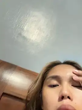 Griselda beatriz3 online show from February 6, 2026, 9:16 am