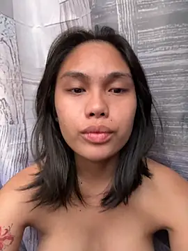 Griselda beatriz3 online show from November 20, 2025, 3:51 am