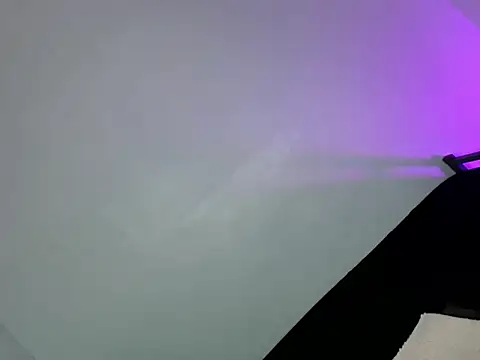 Bethany evans online show from March 10, 2026, 2:15 am