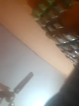 Puneet 1234 online show from February 21, 2026, 7:43 am