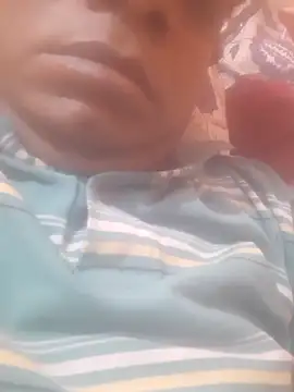 Puneet 1234 online show from March 11, 2026, 7:13 am