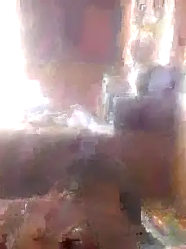 Puneet 1234 online show from March 24, 2026, 7:08 am