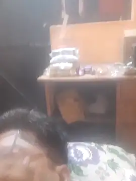 Puneet 1234 online show from March 10, 2026, 5:06 pm