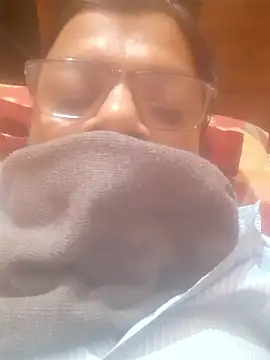 Puneet 1234 online show from January 15, 2026, 5:38 pm