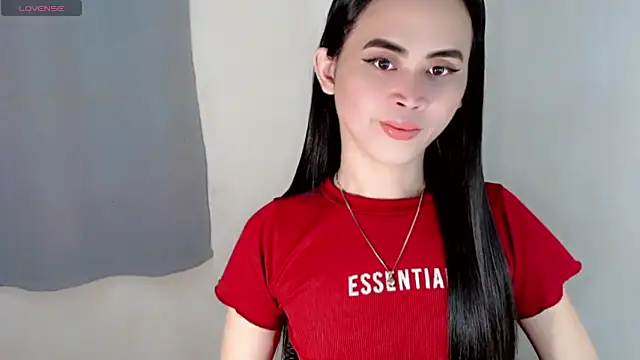 slutty afina online show from December 2, 2025, 5:09 am